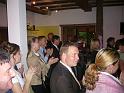 20080906-171750