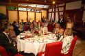 20080906-174358