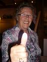 20080906-212522