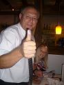 20080906-215804