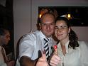 20080906-220458