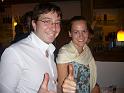 20080906-221406
