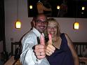 20080906-221958