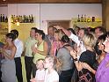 20080906-223454