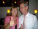 20080906-224702
