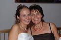 20080906-225248