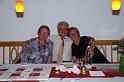 20080907-002406